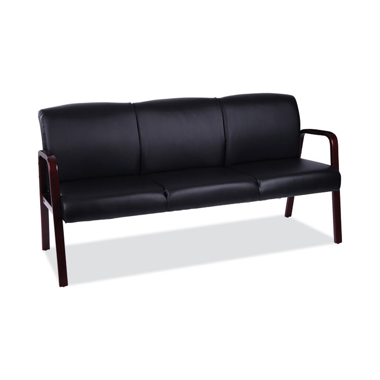 Furniture › Reception Seating & Sofas › Sofas