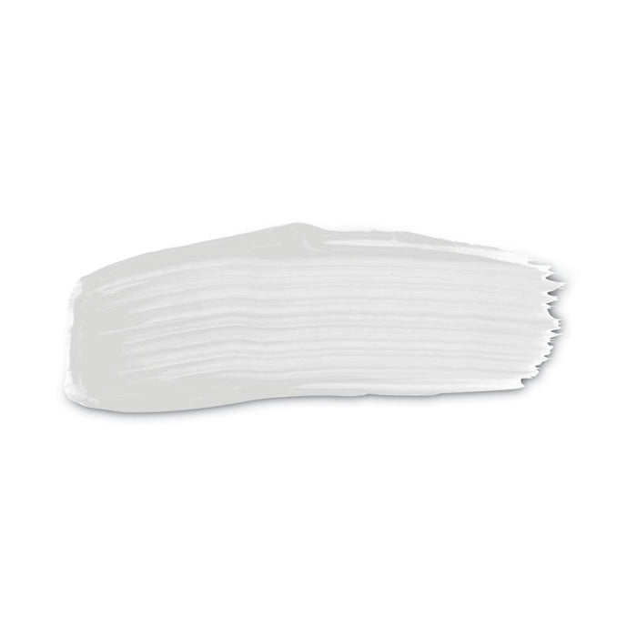 Washable Fingerpaint, White, 16 oz Bottle