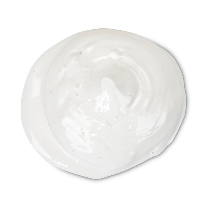 Washable Fingerpaint, White, 16 oz Bottle