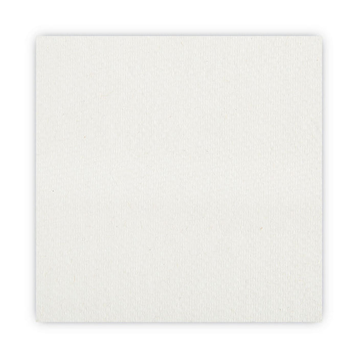 C-Fold Paper Towels, 1-Ply, 10.2 x 13.25, White, 200 Towels/Pack, 12 Packs/Carton