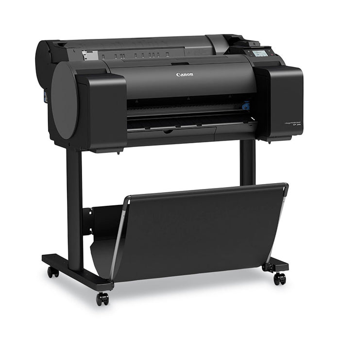 imagePROGRAF GP-200 24" Wireless Wide Format Inkjet Printer
