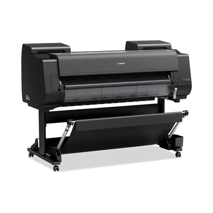 imagePROGRAF GP-4000 44" Wireless Wide Format Inkjet Printer