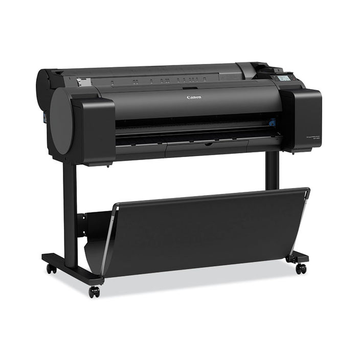 imagePROGRAF GP-300 36" Wireless Wide Format Inkjet Printer