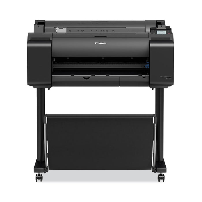 imagePROGRAF GP-200 24" Wireless Wide Format Inkjet Printer