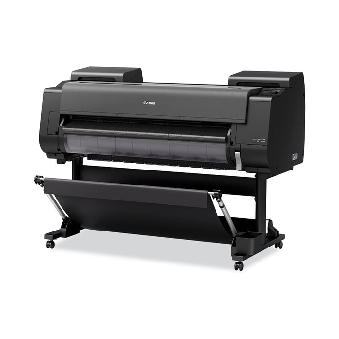 imagePROGRAF GP-4000 44" Wireless Wide Format Inkjet Printer