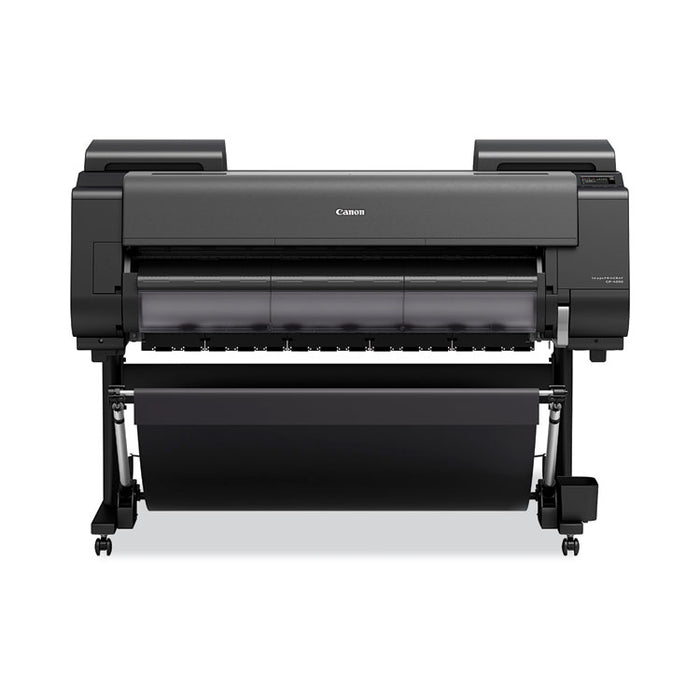imagePROGRAF GP-4000 44" Wireless Wide Format Inkjet Printer