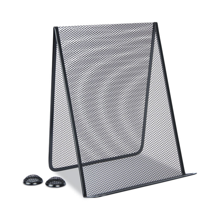 Office › Desk Accessories & Workspace Organizers › Copyholders