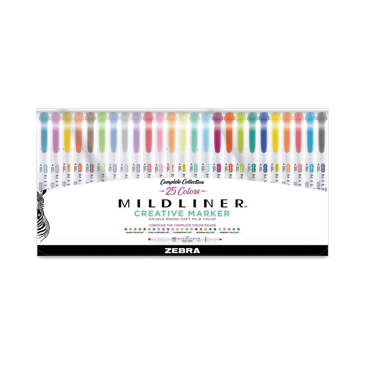Office › Writing & Correction Supplies › Highlighters