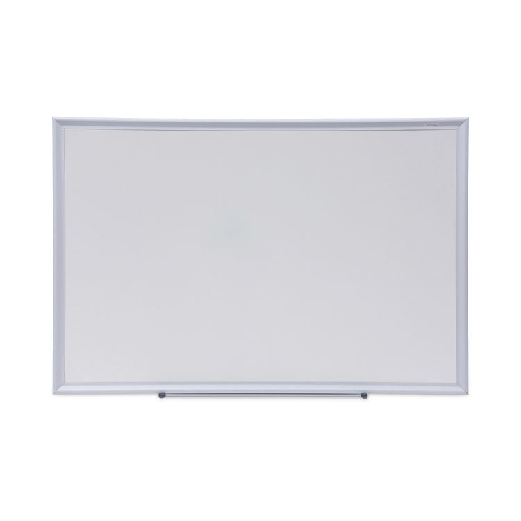 Office › Presentation/Display & Scheduling Boards