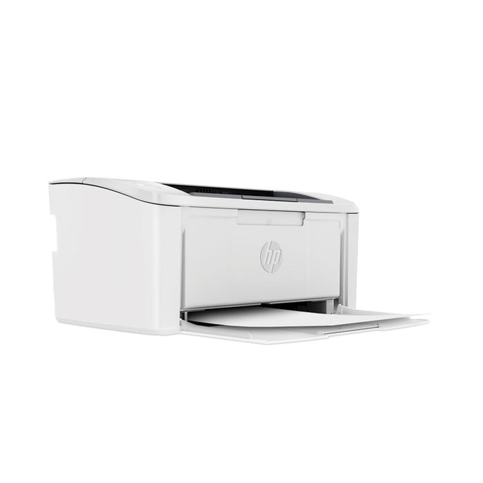 LaserJet M110w Wireless Laser Printer