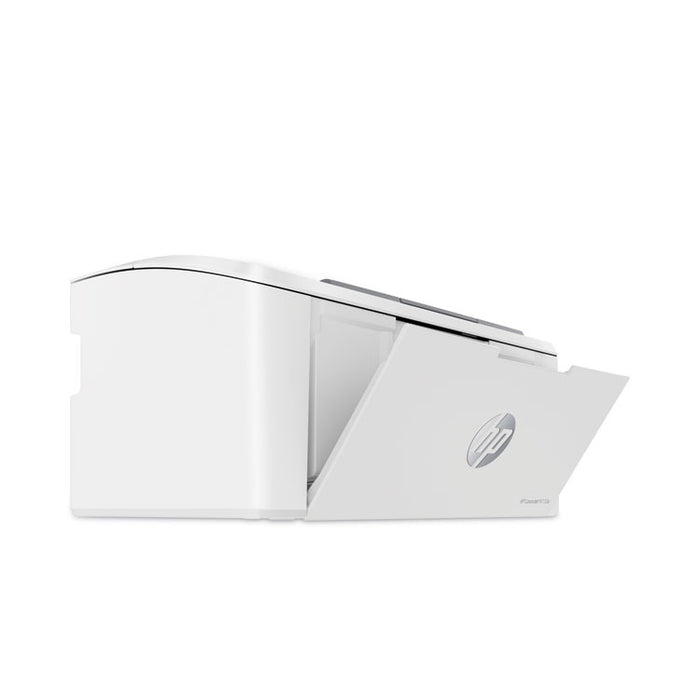 LaserJet M110w Wireless Laser Printer