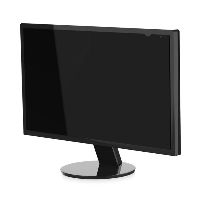 Blackout Privacy Filter for 23" Widescreen Flat Panel Monitor, 16:9 Aspect Ratio