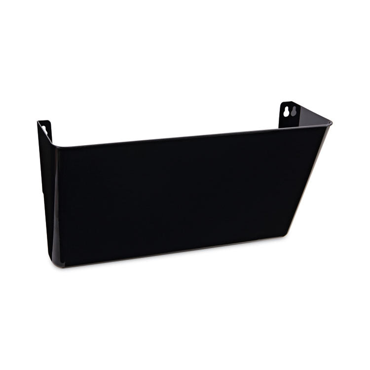 Office › File Folders, Portable & Storage Box Files › Hanging File Systems