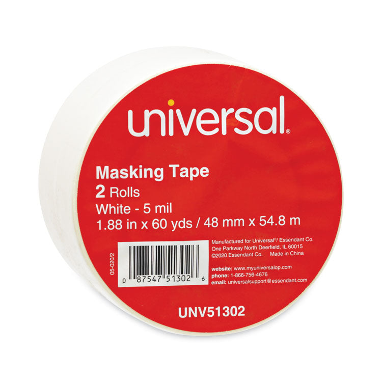 Foodservice › Kitchen Supplies › Tape