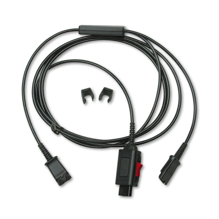 Technology › Telephones & Telephone Accessories › Splitters/Couplers