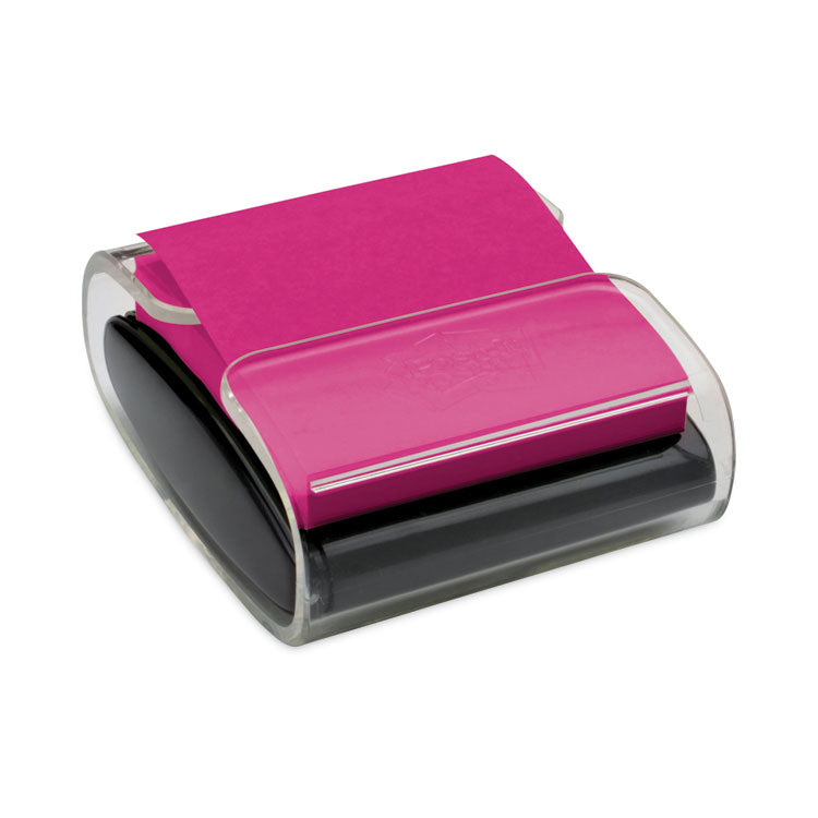 Office › Writing Pads & Self-Stick Notes › Self-Stick Note Pad Dispensers