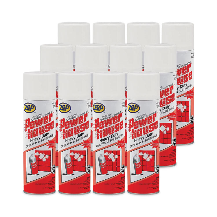 Janitorial & Facilities › Floor & Carpet Care