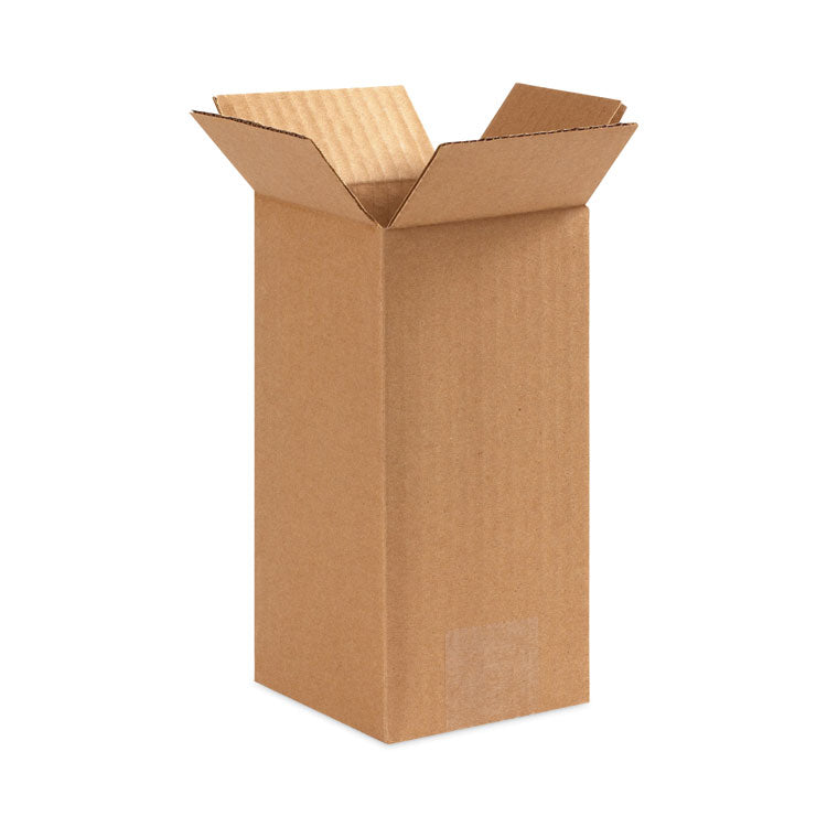 Office › Pack & Ship › Shipping Boxes
