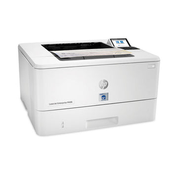 LaserJet Pro M406dn MICR Printer