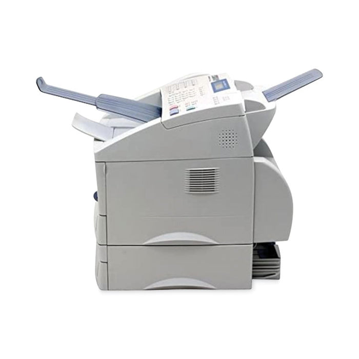 PPF5750E High-Performance Laser Fax with Networking and Dual Paper Trays