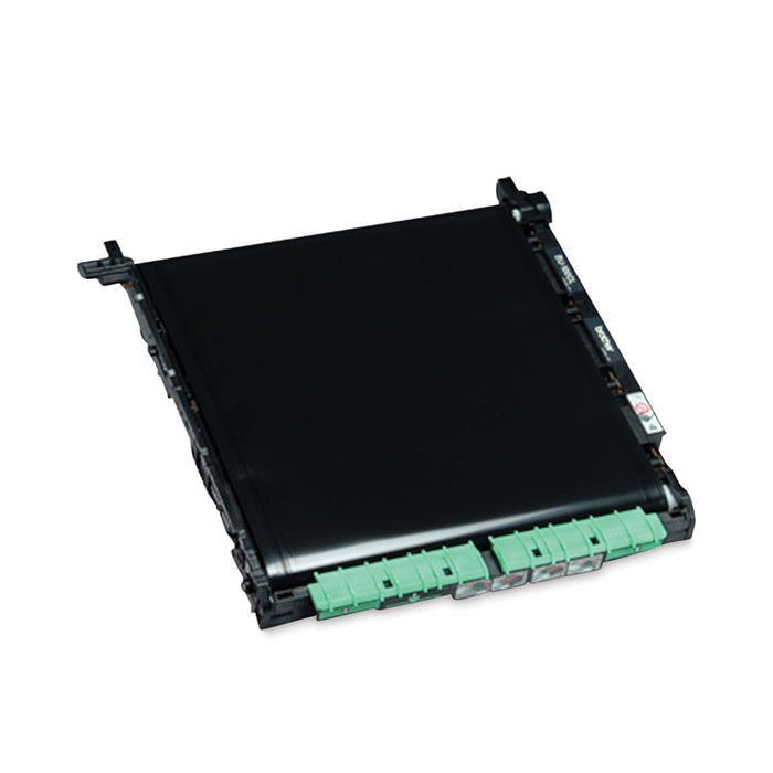 BU100CL Transfer Belt Unit, 50,000 Page-Yield