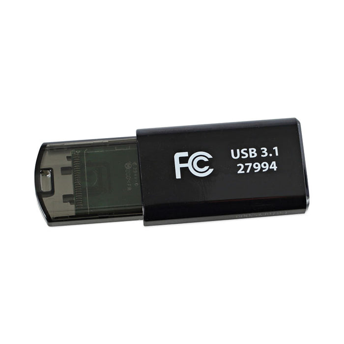 USB 3.0 Flash Drive, 8 GB