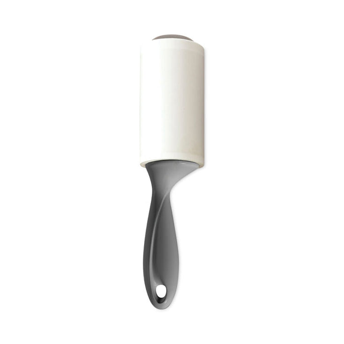 Everyday Clean Lint Roller, 60 Sheets/Roll