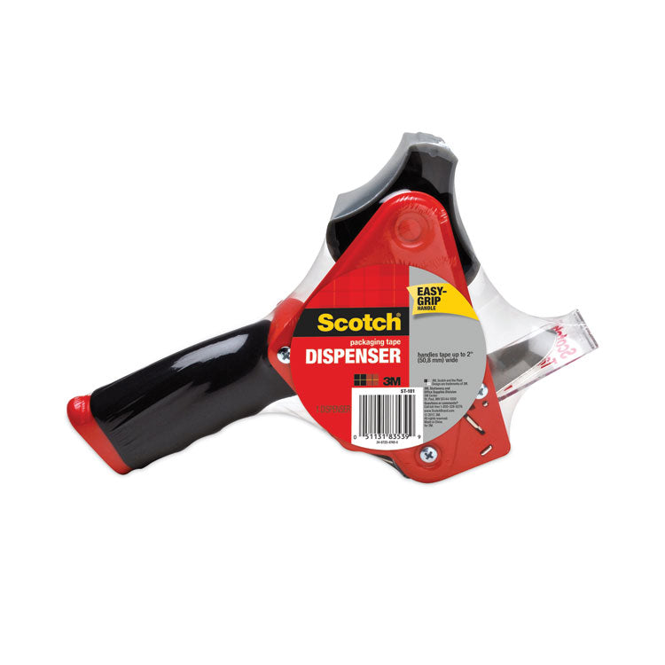 Office › Pack & Ship › Packing Tape Dispensers