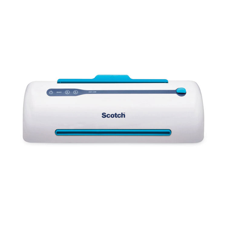 Technology › Laminator & Laminator Supplies › Laminators