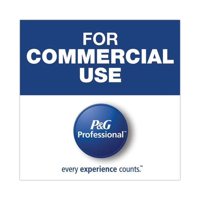 Tide Professional Stain and Soil Remover, 5 gal Pail