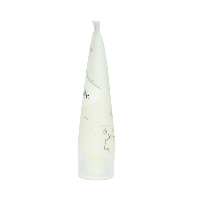 Breck Conditioner, Unscented, 0.75 oz, 288/Carton