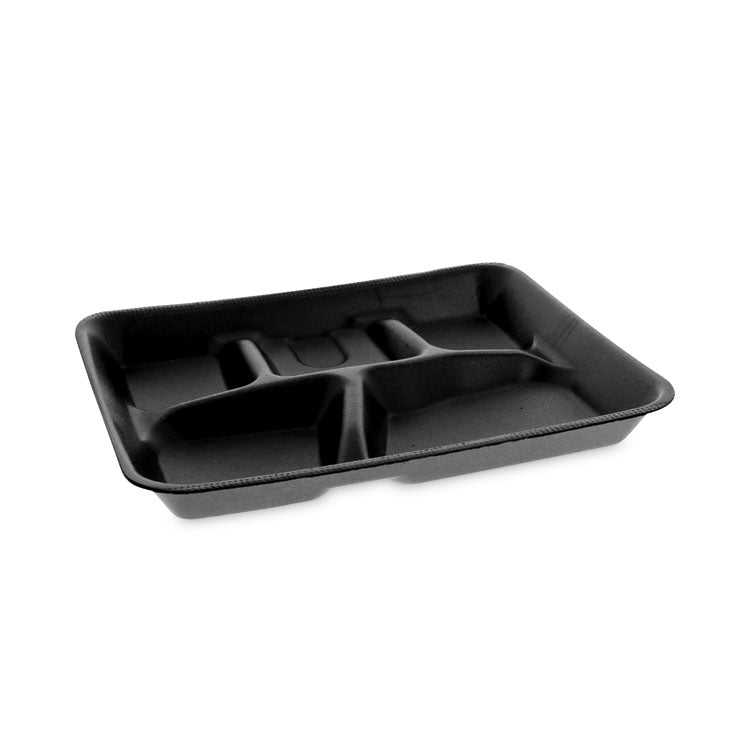 Foodservice › Bowls & Plates › Compartment/Meal Trays