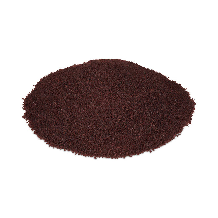 Coffee, Pike Place Decaf, 1 lb Bag, 6/Carton