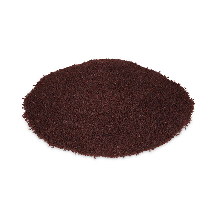 Coffee, Pike Place, Ground, 1lb Bag