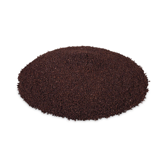 Coffee, Pike Place Decaf, 2.5 oz Packet, 18/Box