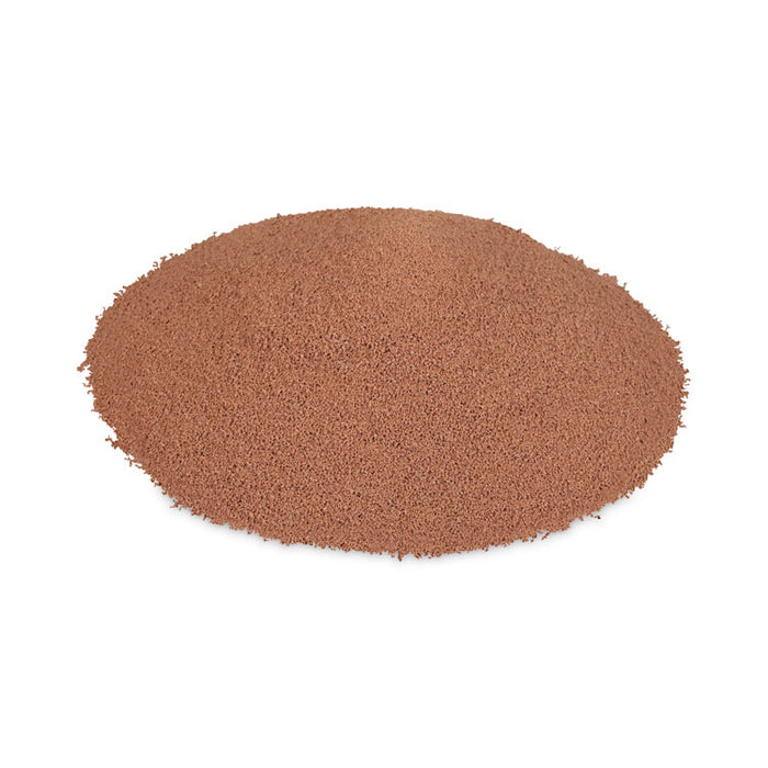 Gourmet Hot Cocoa Mix, 2 lb, Bag, 6/Carton