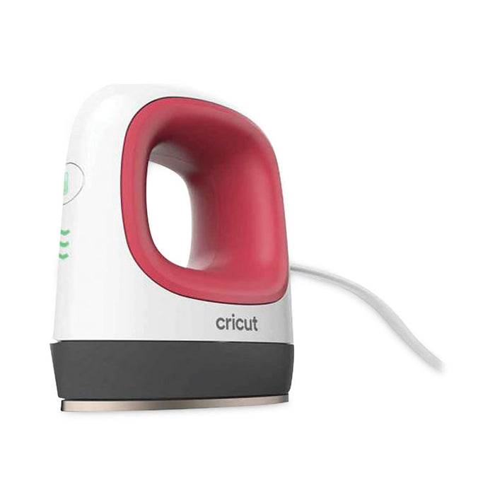 EasyPress Mini, Raspberry
