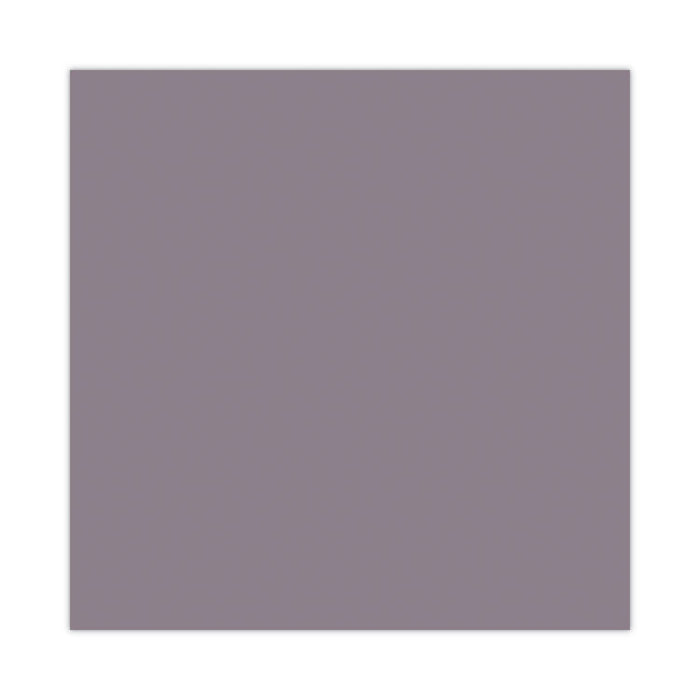 Joy Removable Smart Vinyl for Assorted Surfaces, 5.5 x 12, Coral/Lavender/Mint/Petal/Teal, 5/Pack