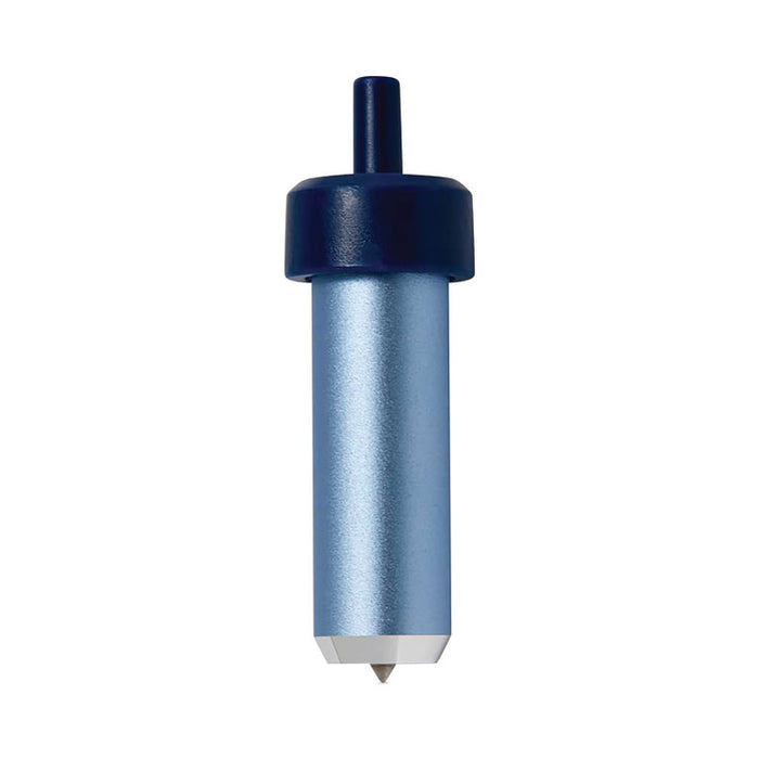 Joy Foil Transfer Kit, Transfer Housing Tool and Tip, 4 x 6 Foil Transfer Sheets