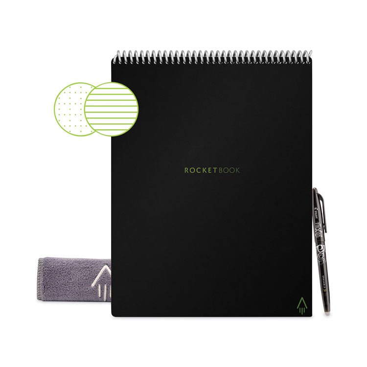 Office › Writing Pads & Self-Stick Notes › Digital & Smart Pads
