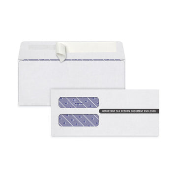 Form Envelopes