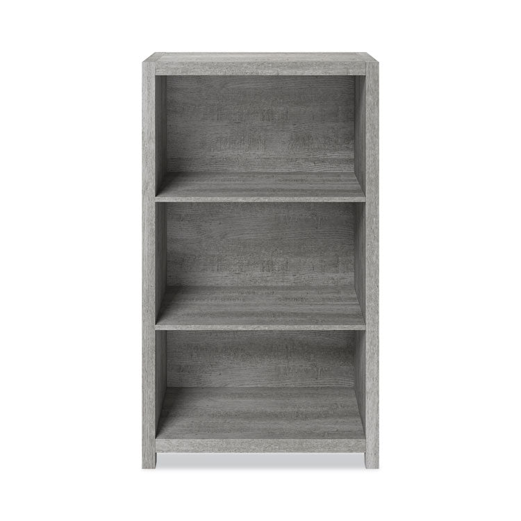 Furniture › Bookcases & Shelving › Bookcases