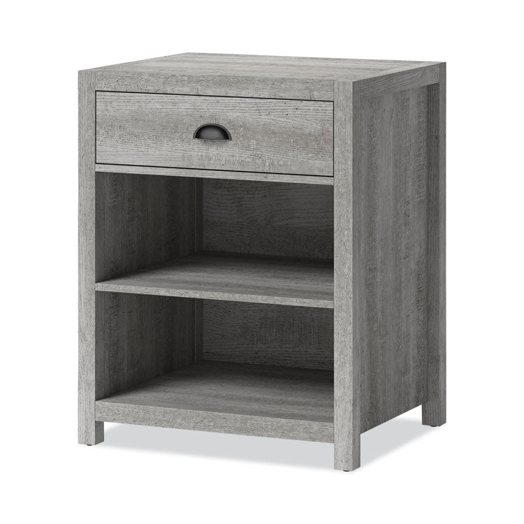 Furniture › Carts & Stands