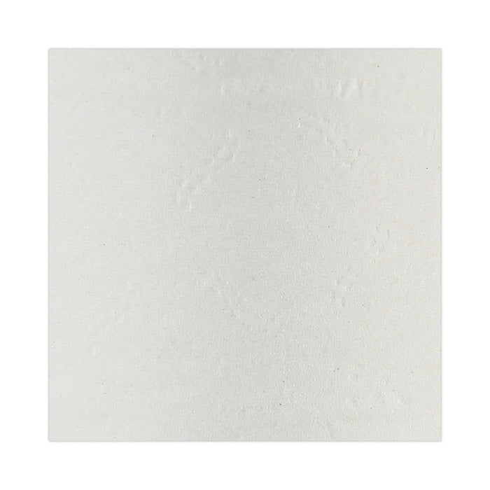 Boardwalk Green Xtra Controlled Bath Tissue, Septic Safe, 2-Ply, White, 1,000 Sheets/Roll, 36 Rolls/Carton, 48 Cartons/Pallet