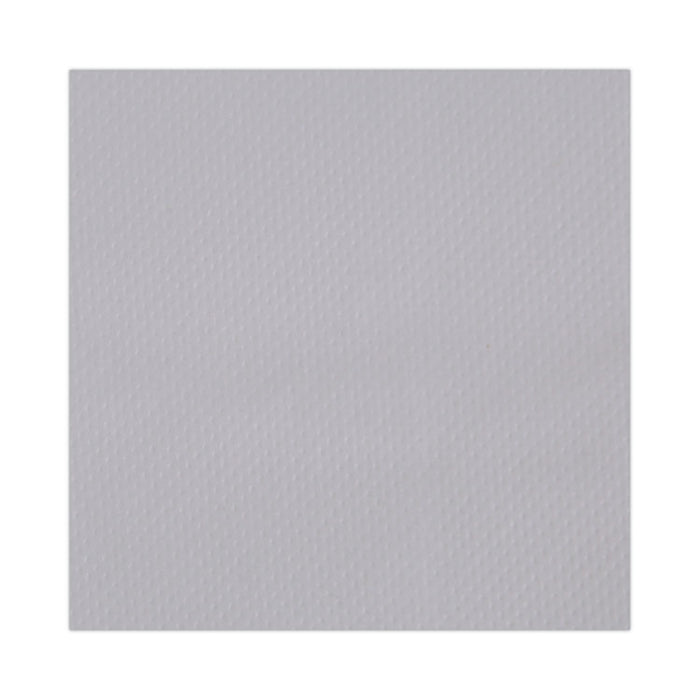 Jumbo Roll Bathroom Tissue, Septic Safe, 2-Ply, 3.4" x 1,000 ft, White, 12 Rolls/Carton