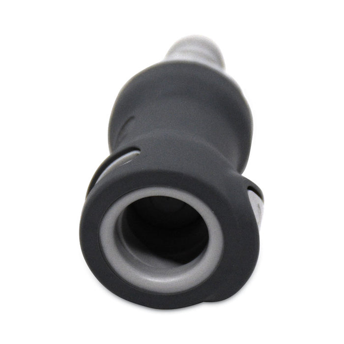 Pulse Caddy Connect For HYGEN Caddy, Light Gray/Dark Gray