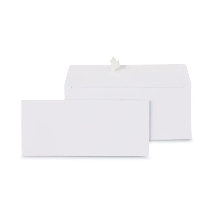 Office › Envelopes & Mail Supplies › Business Envelopes
