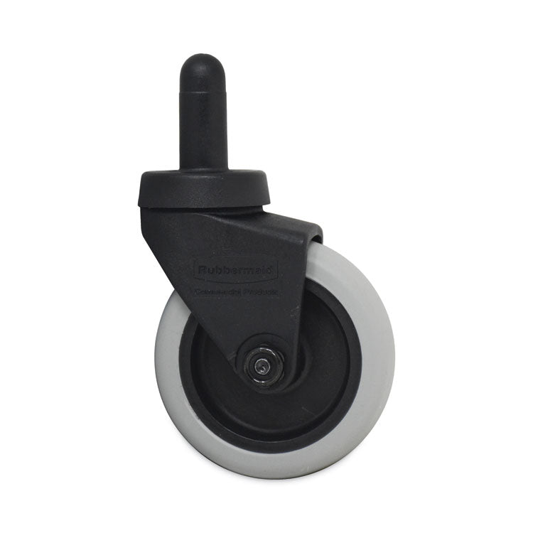 Janitorial & Facilities › Facility Maintenance › Casters