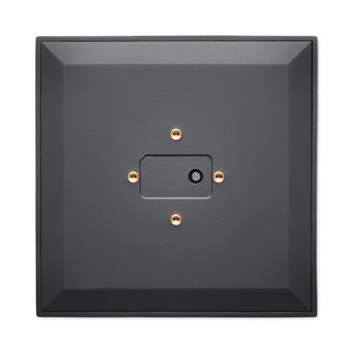 SD2000P USB-C 5 Gbps Single 4K Nano Dock, Black