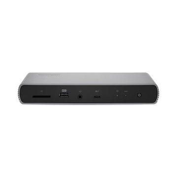 SD5700T Thunderbolt 4 Dual 4K Docking Station, Gray